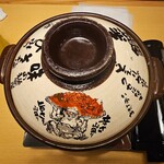 Akakara - 赤から鍋3番