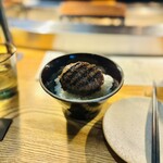 挽肉と米 吉祥寺 - 