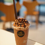 GODIVA cafe - 