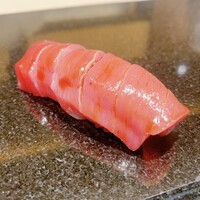 あじゅう田 - 
