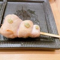 焼鳥 鐡 - 