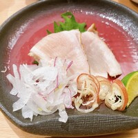 焼鳥 鐡 - 
