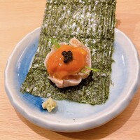 焼鳥 鐡 - 
