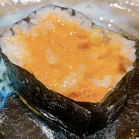 あじゅう田 - 