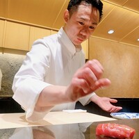 あじゅう田 - 
