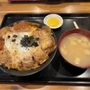 いとう食堂