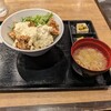 なるとキッチン 広島店