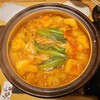 Akakara - 赤から鍋3番