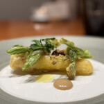 クイ クッチーナ イタリアーナ - 