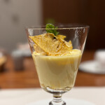 クイ クッチーナ イタリアーナ - 