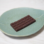 MAMANO CHOCOLATE - 