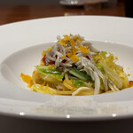 クイ クッチーナ イタリアーナ - 