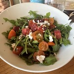 Taormina Sicilian Cuisine - 