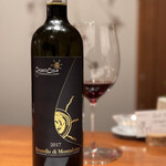 クイ クッチーナ イタリアーナ - 