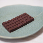 MAMANO CHOCOLATE - 