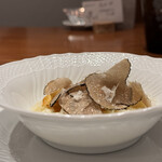 クイ クッチーナ イタリアーナ - 