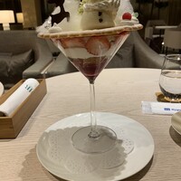リーガロイヤルホテル京都 - 