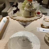 リーガロイヤルホテル京都 - 