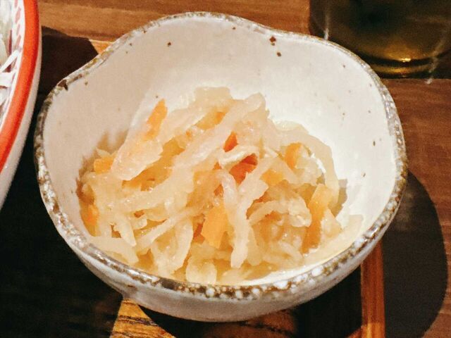 Baku Shokudo photo 3