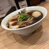 麺屋 丈六 なんば店