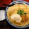 麺匠 佐蔵 松本店