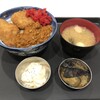 ラッキー食堂 ぐんま軒
