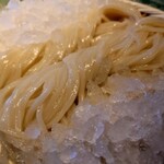 Tsurutontan udon noodle burasserie - 