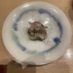 小料理 すず乃 - 