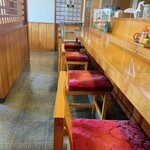 とんかつ亭 わた美 - 