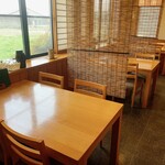 とんかつ亭 わた美 - 