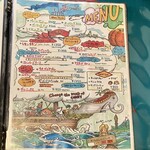 ガラムマサラ - 