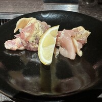 李昇 本館 -  李昇 本館 -