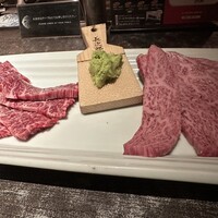 李昇 本館 -  李昇 本館 -