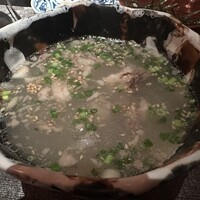 李昇 本館 -  李昇 本館 -