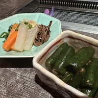 李昇 本館 -  李昇 本館 -