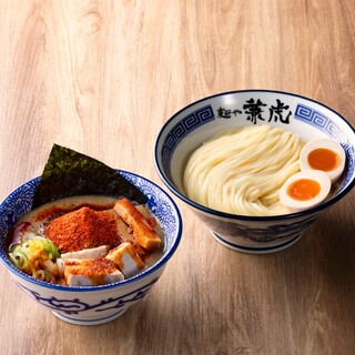 系列店『福岡PARCO店』『博多デイトス店』のご案内