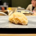 Tachiguizushi Hiroya - 