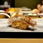 Tachiguizushi Hiroya - 