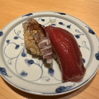なか山 - 
