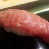 鮨 ます田 - 