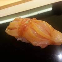 鮨 ます田 - 