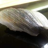 鮨 ます田 - 