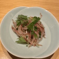 なか山 - 