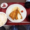 あつぎ食堂