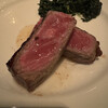 Peter Luger Steak House Tokyo