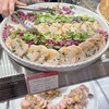 ディーンアンドデルーカ 恵比寿店