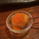 ワインと串揚げ こぱん - 