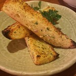 ワインと串揚げ こぱん - 