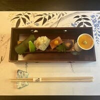 太田なわのれん - 