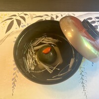 太田なわのれん - 